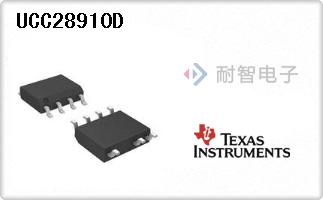 UCC28910D