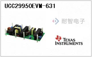 UCC29950EVM-631