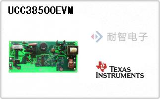 UCC38500EVM����