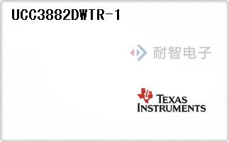 UCC3882DWTR-1