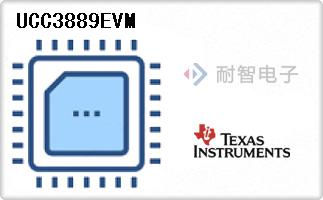 UCC3889EVM