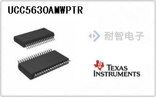 UCC5630AMWPTR