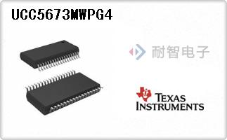 UCC5673MWPG4