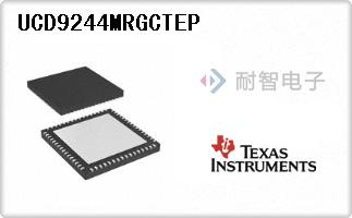 UCD9244MRGCTEP
