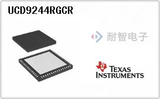 UCD9244RGCR