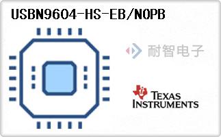 USBN9604-HS-EB/NOPB