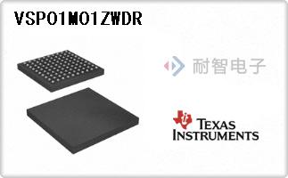 VSP01M01ZWDR