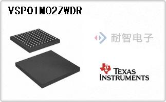 VSP01M02ZWDR