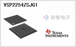 VSP2254ZSJG1