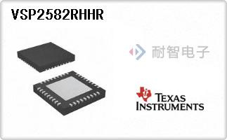 VSP2582RHHR