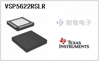 VSP5622RSLR
