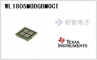 WL1805MODGBMOCT
