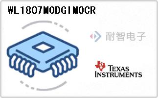 WL1807MODGIMOCR