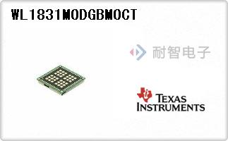WL1831MODGBMOCT