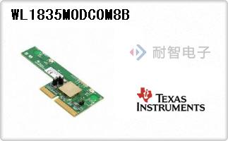 WL1835MODCOM8B