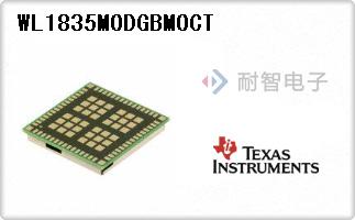 WL1835MODGBMOCT