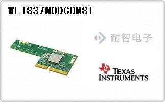 WL1837MODCOM8I