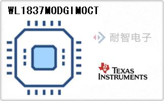 WL1837MODGIMOCT