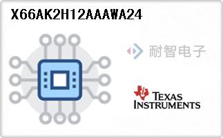 X66AK2H12AAAWA24