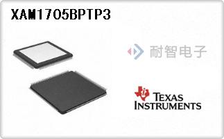 XAM1705BPTP3