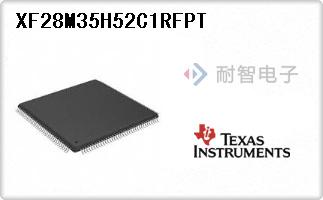 XF28M35H52C1RFPT