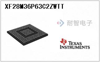 XF28M36P63C2ZWTT