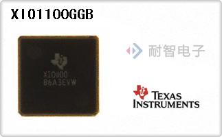 XIO1100GGB