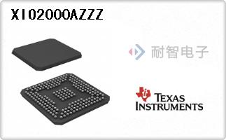 XIO2000AZZZ