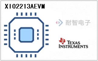 XIO2213AEVM