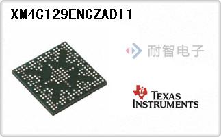 XM4C129ENCZADI1