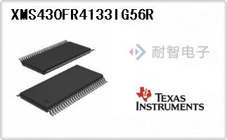 XMS430FR4133IG56R