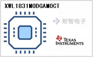 XWL1831MODGAMOCT