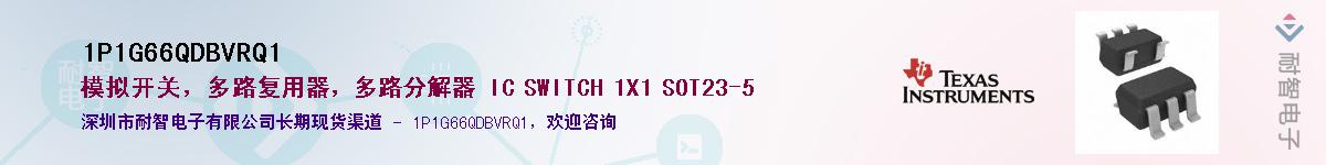 1P1G66QDBVRQ1��Ӧ��-���ǵ���