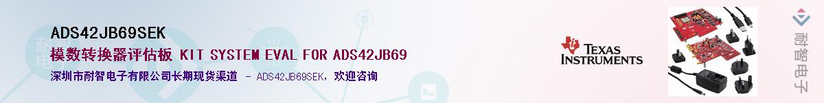 ADS42JB69SEKӦ-ǵ