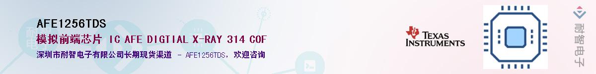 AFE1256TDSӦ-ǵ