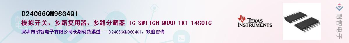 D24066QM96G4Q1��Ӧ��-���ǵ���