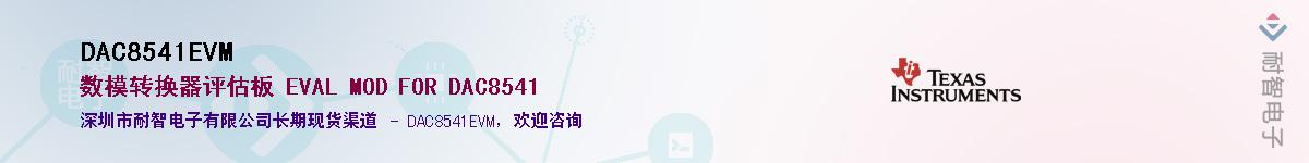 DAC8541EVM��Ӧ��-���ǵ���