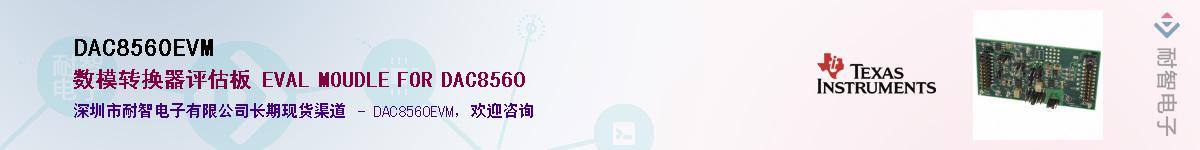 DAC8560EVM��Ӧ��-���ǵ���