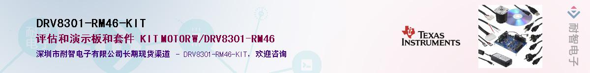 DRV8301-RM46-KITӦ-ǵ