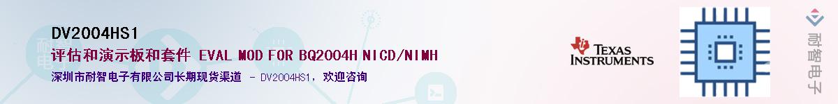 DV2004HS1��Ӧ��-���ǵ���