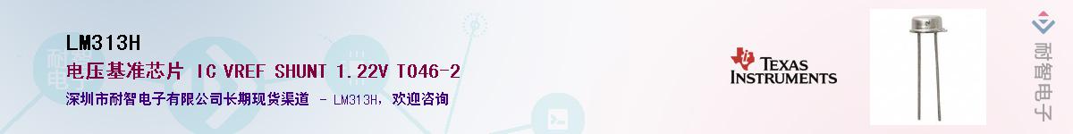 LM313H��Ӧ��-���ǵ���