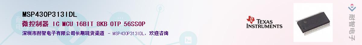 MSP430P313IDLӦ-ǵ