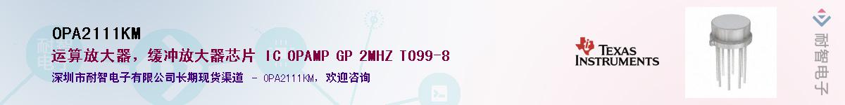 OPA2111KM��Ӧ��-���ǵ���