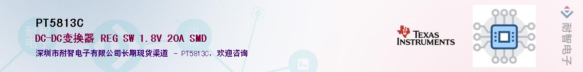 PT5813CӦ-ǵ