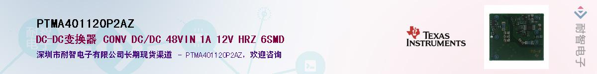 PTMA401120P2AZӦ-ǵ