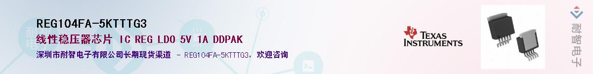 REG104FA-5KTTTG3��Ӧ��-���ǵ���