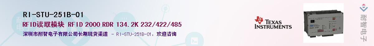 RI-STU-251B-01��Ӧ��-���ǵ���