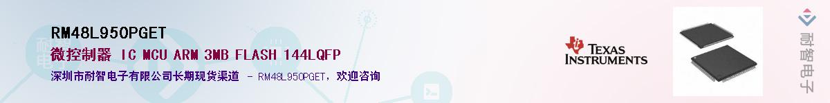 RM48L950PGETӦ-ǵ