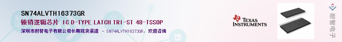 SN74ALVTH16373GR��Ӧ��-���ǵ���