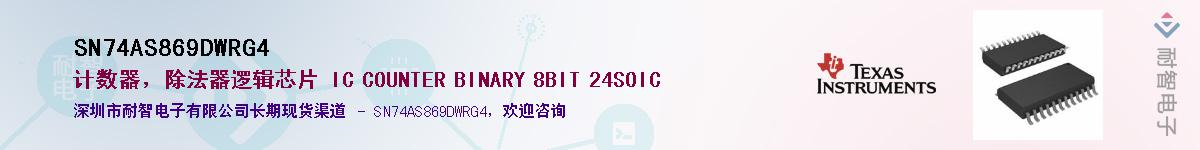 SN74AS869DWRG4��Ӧ��-���ǵ���
